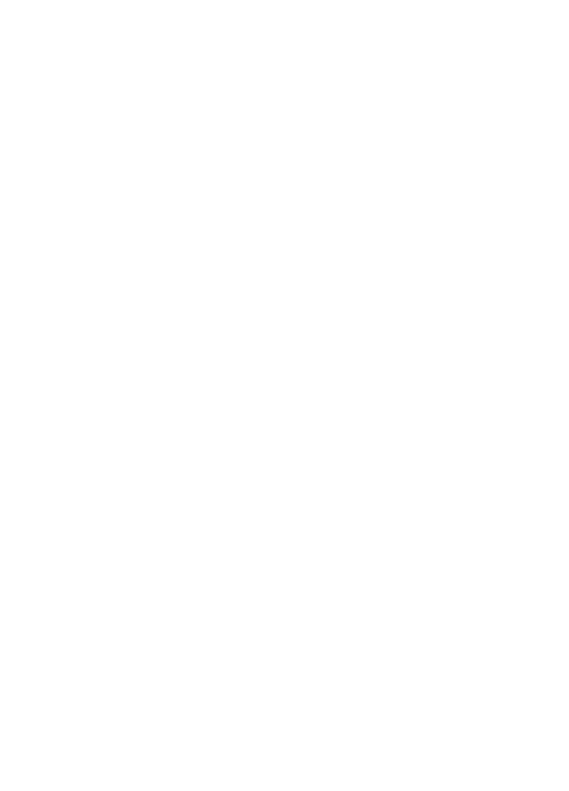 ck333 ইভোলিউশন