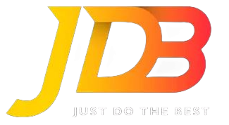 ck333 জেডিবি