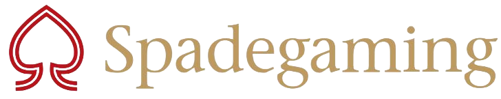 ck333 স্পেড গেমিং