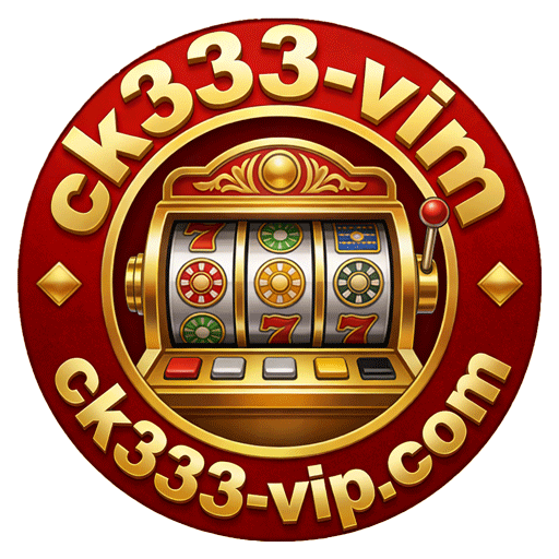 ck333-vip.com favicon