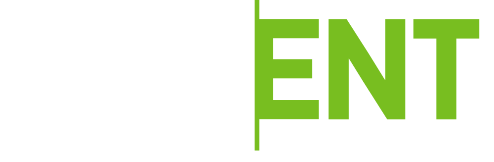 ck333 নেটএন্ট