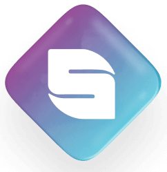 ck333 স্পিনোমেনাল